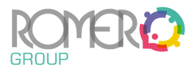 Romero Group SRL
