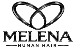 Melena Hair