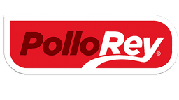 Pollo Rey
