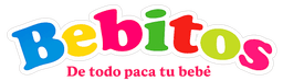 Tienda Bebitos
