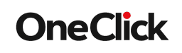 OneClick