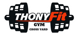 Thony Fit
